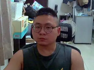 Cam4 Best Webcam of Monster_SSS