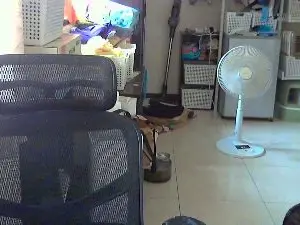 Cam4 Private Sex Chat of Monster_SSS