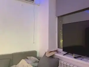 Cam4 Sex Chat of ReathaDavel