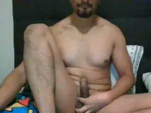 Cam4 Private Sex Chat of RyP8591