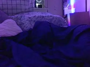 Cam4 Nude Webcam of Sebastiancum191