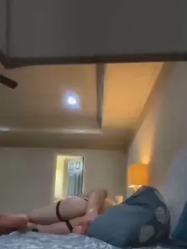 Cam4 Free Live Porn of Sebastiancum191