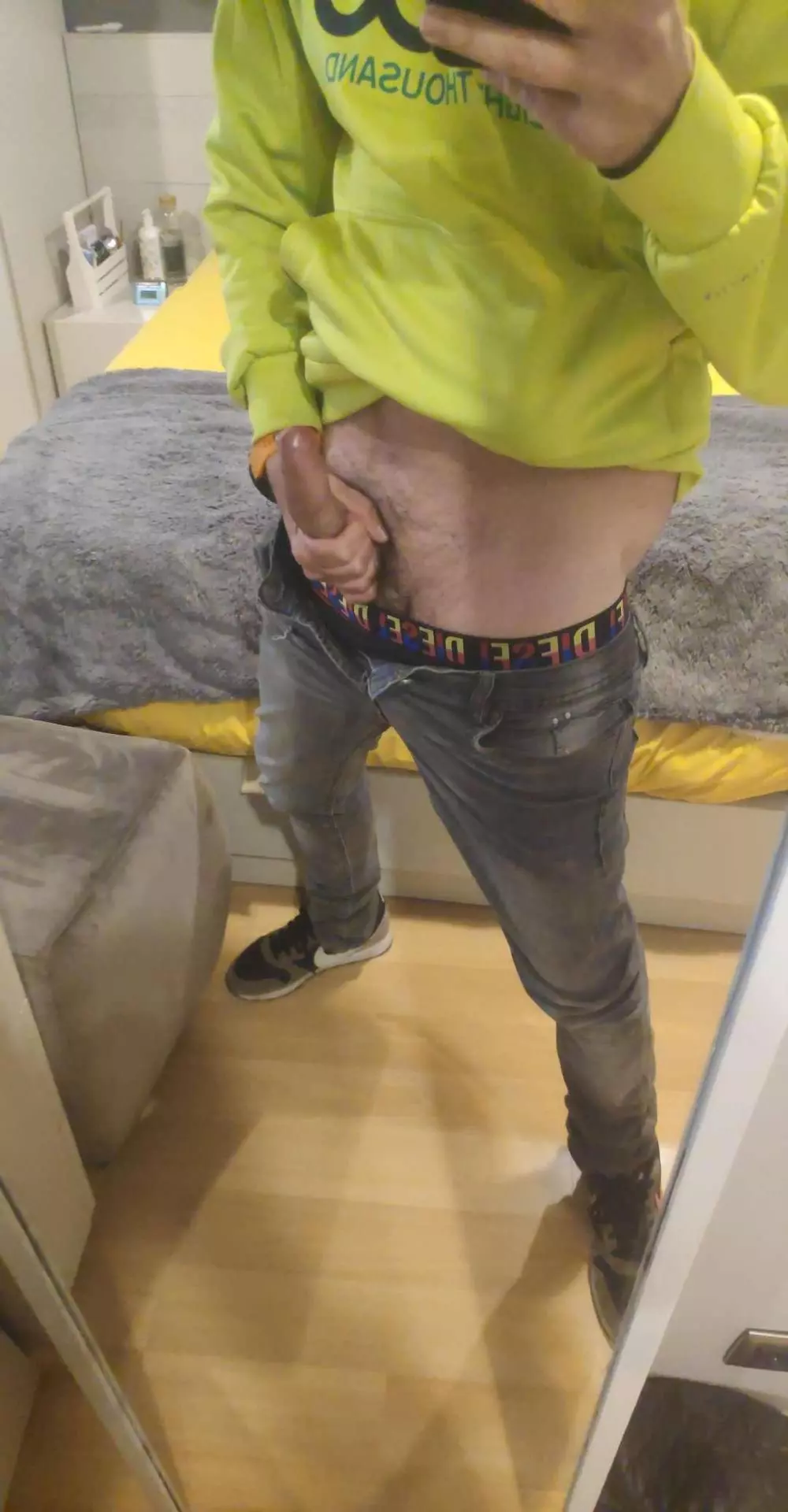 enfermero39