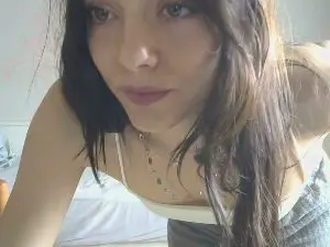 Cam4 Free Live Porn of evaperez_xxx