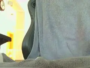 Cam4 Live Porn of highlander55