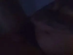 Cam4 Private Sex Chat of hotcumc2c