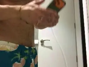 Cam4 Free Live Porn of juanmi40