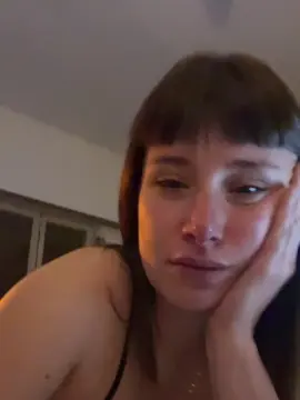Cam4 Sex Chat of lolax_of