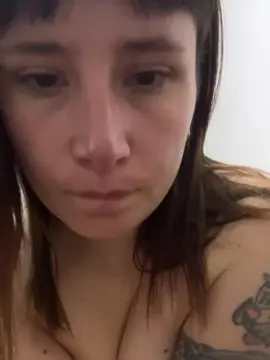 Cam4 Live Sex of lolax_of