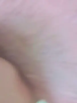 Cam4 Free Live Porn of luposolitario44