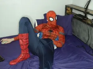 Cam4 Free Live Porn of shyguy240