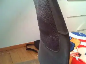 Cam4 Free Live Porn of tobimueller2004