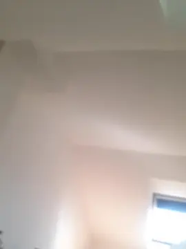 Cam4 Live Sex Cam of ulrichhot