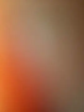 Cam4 Best live sex cam show of ulrichhot