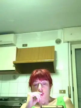 Cam4 Watch Live Sex Cams of Annarellapika