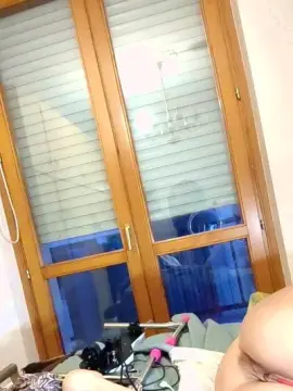 Cam4 Live Sex Cam of Annarellapika
