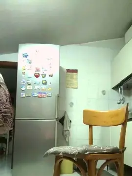 Cam4 Live Sex Cam of Annarellapika