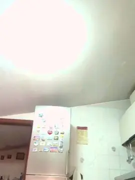 Cam4 Free Live Porn of Annarellapika