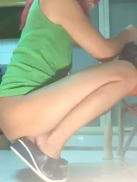 Cam4 Sex Chat of Annarellapika