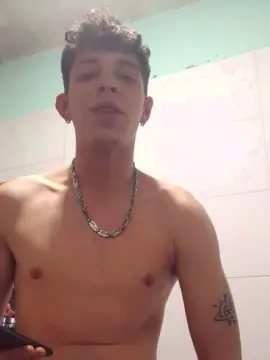 Cam4 Best Webcam of Elbblindo
