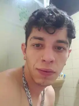 Cam4 Live Sex of Elbblindo