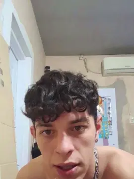 Cam4 Live Sex of Elbblindo