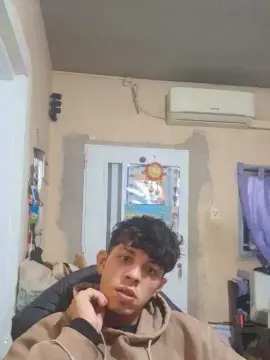 Cam4 Free Live Porn of Elbblindo