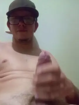 Cam4 Adult Webcam of Erectormen
