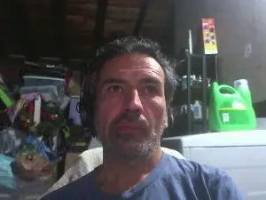 Cam4 Sex Chat of Foot_Soldier