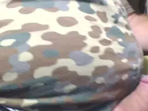 Cam4 Adult Webcam of MikeLovex1