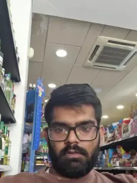 Cam4 Live Sex of Shwfgdaa