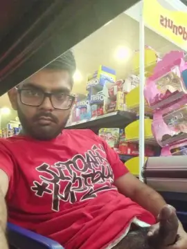 Cam4 Live Porn of Shwfgdaa