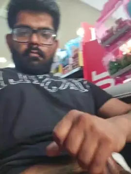 Cam4 Free Porn Cam of Shwfgdaa
