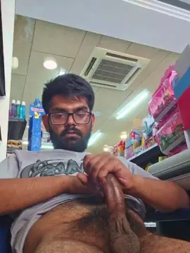 Cam4 Best Webcam of Shwfgdaa