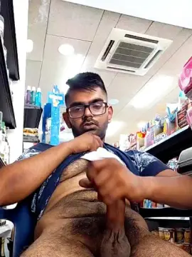 Cam4 Live Porn of Shwfgdaa