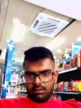 Cam4 Sex Cam of Shwfgdaa