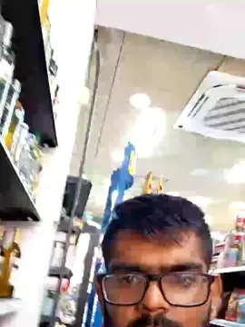 Cam4 Adult Webcam of Shwfgdaa