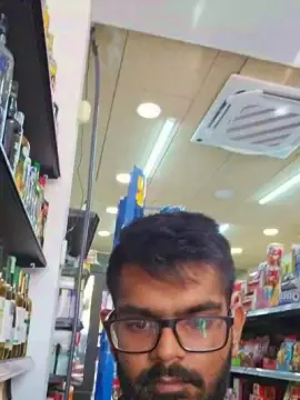 Cam4 Free Porn Cam of Shwfgdaa
