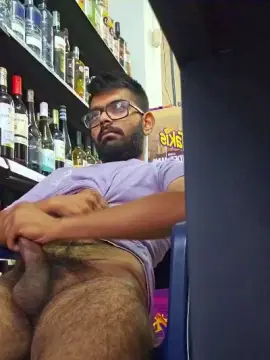Cam4 Free Porn Cam of Shwfgdaa