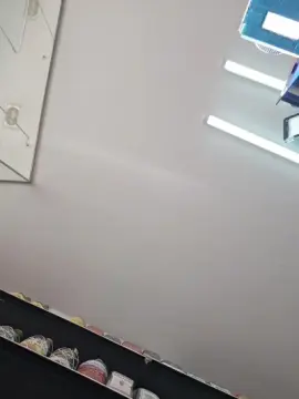Cam4 Watch Live Sex Cams of Shwfgdaa