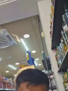 Cam4 Live Sex of Shwfgdaa