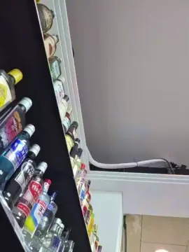 Cam4 Free Porn Cam of Shwfgdaa