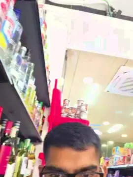 Cam4 Free Live Porn of Shwfgdaa