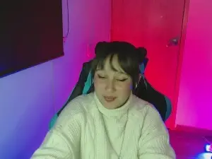 Cam4 Best Webcam of Skarlet_Adams