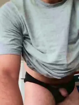 Cam4 Best live sex cam show of ToroEmpotrador