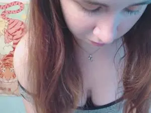 Cam4 Adult Webcams of Very_Shy_Girl
