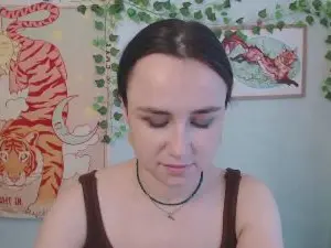 Cam4 Watch Live Sex Cams of Very_Shy_Girl