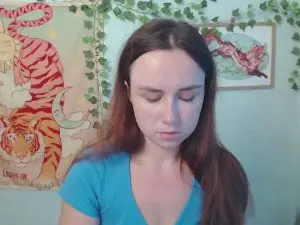 Cam4 Private Sex Chat of Very_Shy_Girl