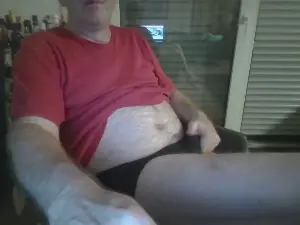 Cam4 Nude Webcam of cummaker_fun