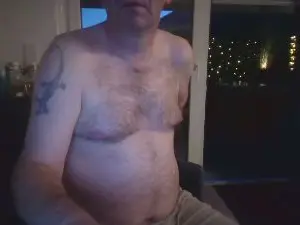 Cam4 Watch Live Sex Cams of cummaker_fun
